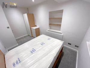 Photo 13- click for photo gallery